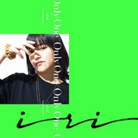 iri - Only One