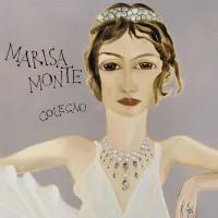 Marisa Monte - Cole&ccedil;&atilde;o