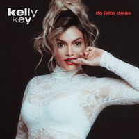 Kelly Key - do jeito delas