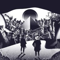 Şam - 47 Mixtape