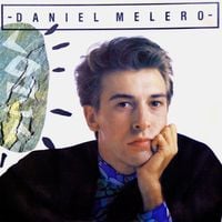 Daniel Melero - Conga