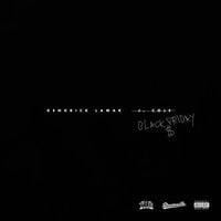 Kendrick Lamar & J. Cole - Black Friday