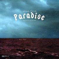 Young Thug - Paradise