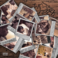 Young Thug - Worth It