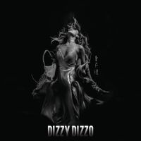 Dizzy Dizzo - 骨子里 (Innermost)