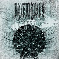 Toxicspikeback - Bonerituals