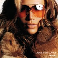 Jennifer Lopez - Cari&ntilde;o