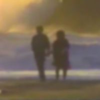 Ｏｃｅａｎ Ｓｈｏｒｅｓ - COSTAL LOVERS