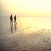 Ｏｃｅａｎ Ｓｈｏｒｅｓ - LUMINOUS ROMANCE