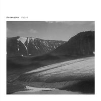 Havenaire - Rabot
