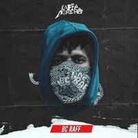 Raffa Moreira - BC Raff Album