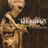Ill Ni&ntilde;o - Revolution Revoluci&oacute;n