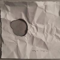 Kevin Corcoran - Vague Language