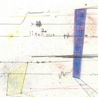 Taku Sugimoto - Lines 2