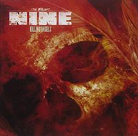 Nine - Killing Angels