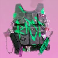 Pussy Riot - RIOT