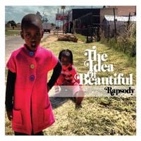 Rapsody - The Idea of Beautiful