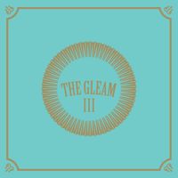 The Avett Brothers - The Third Gleam