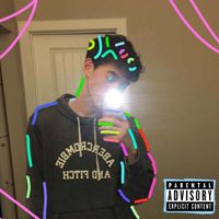 Jaewon XXVI - High