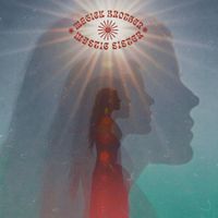 Magick Brother & Mystic Sister - Magick Brother & Mystic Sister