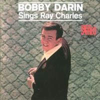 Bobby Darin - Bobby Darin Sings Ray Charles