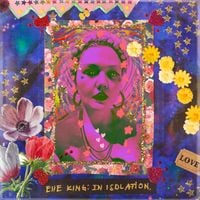 Elle King - In Isolation