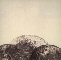 Dome - Dome 3