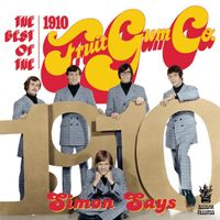 1910 Fruitgum Company - The Best of the 1910 Fruitgum Co.