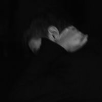 Logan Farmer - Still No Mother