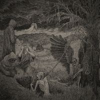 M.S.W. - Obliviosus