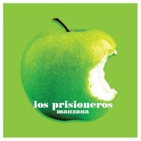 Los Prisioneros - Manzana