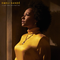 Emeli Sand&eacute; - I'll Get There (The Other Side)