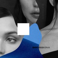 SERYABKINA - Причины