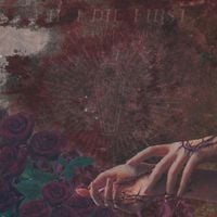 If I Die First - My Poison Arms