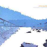 Ethan Durelle - White Knuckles on Turned Wheels