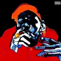 Koncept Jack$on - THOT RAP: CHAPTER 2