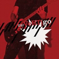 U2 - Vertigo
