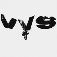 Tory Lanez - The VVS Capsule