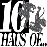 Various Artists - HOA010