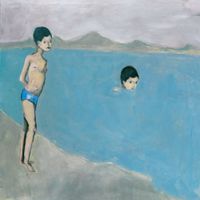 Peter Broderick - Docile
