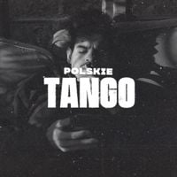 Taco Hemingway - POLSKIE TANGO