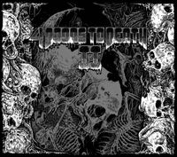 Nucleus - 4 Doors to Death II
