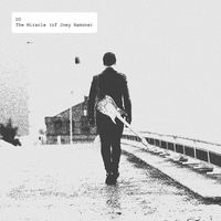 U2 - The Miracle (of Joey Ramone)