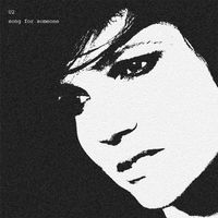 U2 - Song for Someone