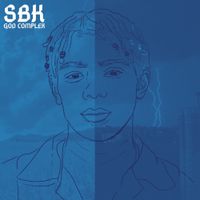 SBK - God Complex