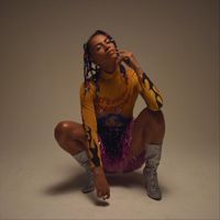 Adeline - Intérimes