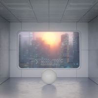 Apparat - Soundtracks: Equals Sessions