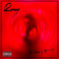 Ramsey - The Art Of Survival