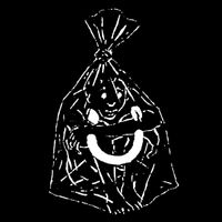 Vomir - Quarantine A-OK