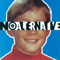 Various Artists - No Alternative
